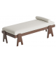 Daybed AgapeCasa Cavalletto