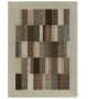 Påfågel Kasthall Rug