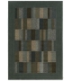 Påfågel Kasthall Rug