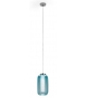 Lanterna Suspension Lamp Reflex Angelo