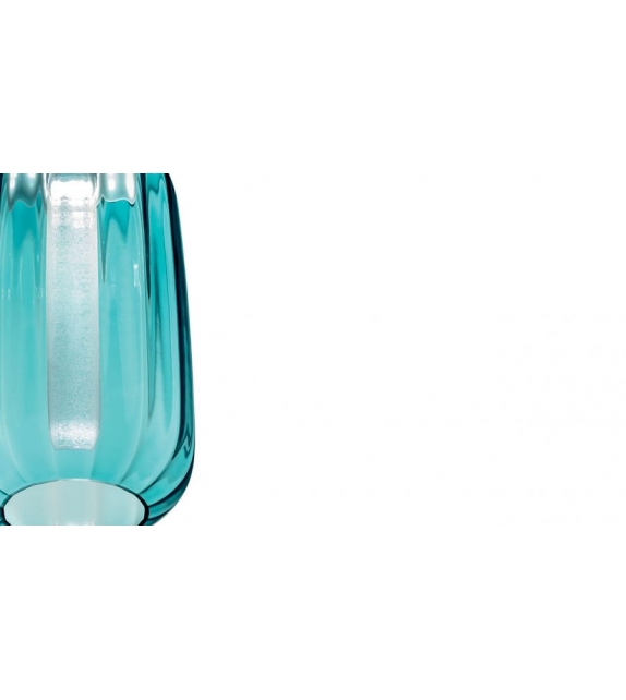 Lanterna Suspension Lamp Reflex Angelo