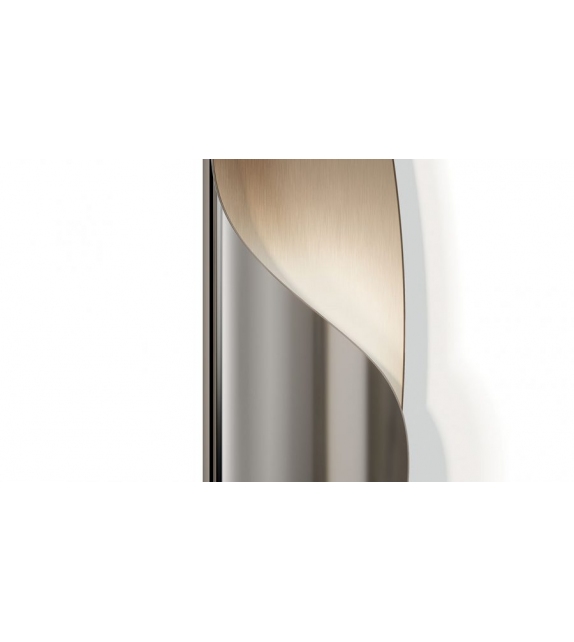 Segno Wall Lamp Reflex Angelo
