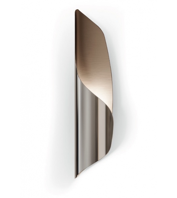 Segno Wandleuchte Reflex Angelo