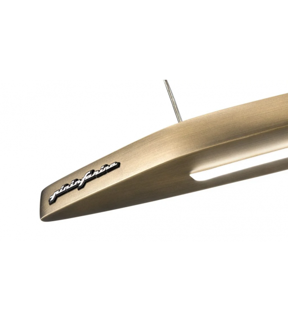 Speedform Candelabro Reflex Angelo