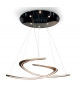 Speedform Candelabro Reflex Angelo
