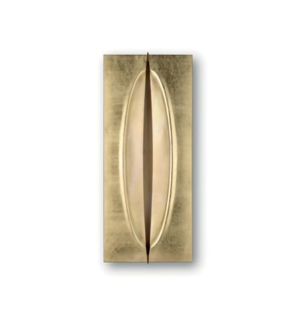 Terra Wall Lamp Reflex Angelo