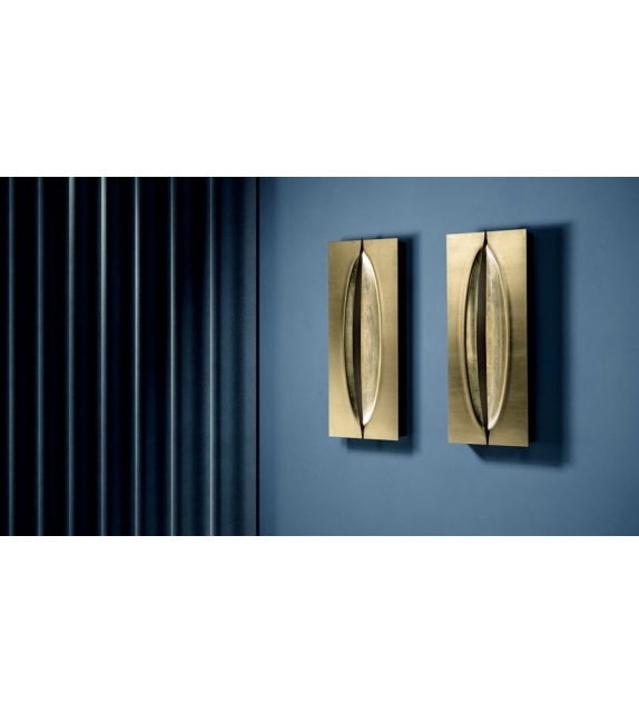 Terra Applique Reflex Angelo