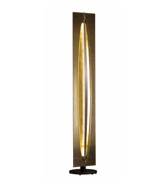 Terra Stehleuchte Reflex Angelo