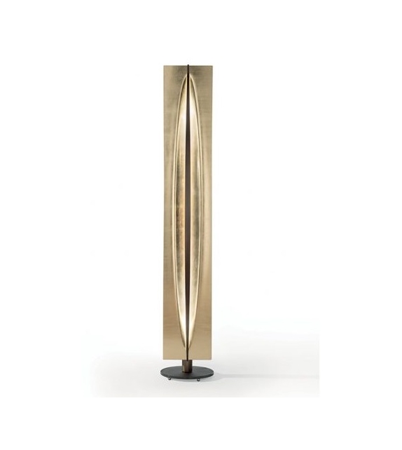 Terra Floor Lamp Reflex Angelo