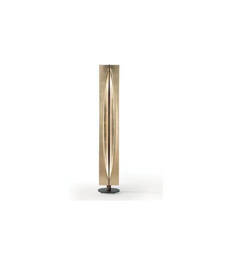 Terra Piantana Reflex Angelo