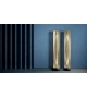 Terra Floor Lamp Reflex Angelo