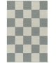 Checkerboard Icon Kasthall Tapis