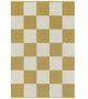 Checkerboard Icon Kasthall Rug