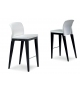 Sit Hocker Reflex Angelo