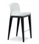 Sit Hocker Reflex Angelo