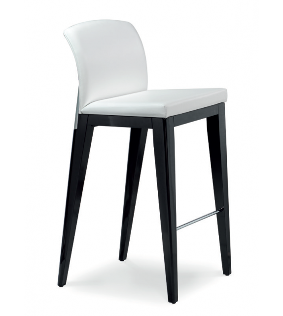 Sit Taburete Reflex Angelo