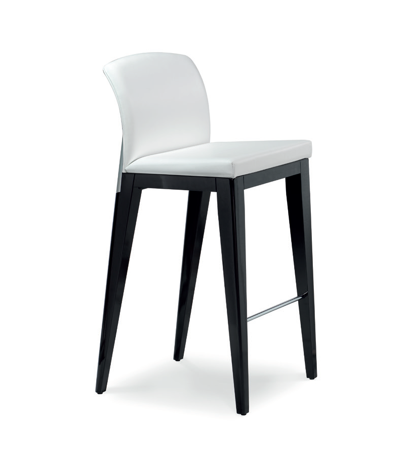 Sit Tabouret Reflex Angelo