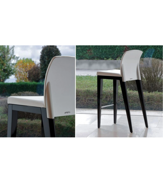 Sit Hocker Reflex Angelo