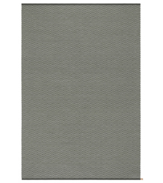 Bloom Icon Kasthall Rug