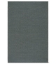 Bloom Icon Kasthall Rug