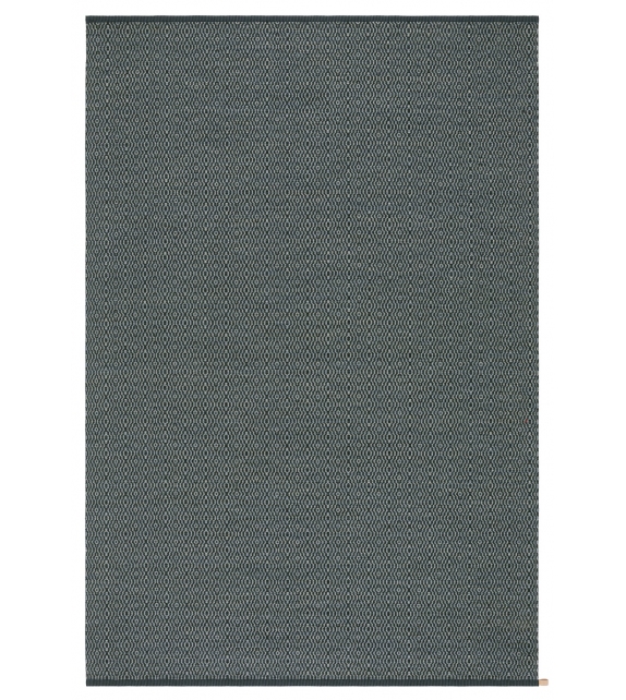 Bloom Icon Kasthall Rug