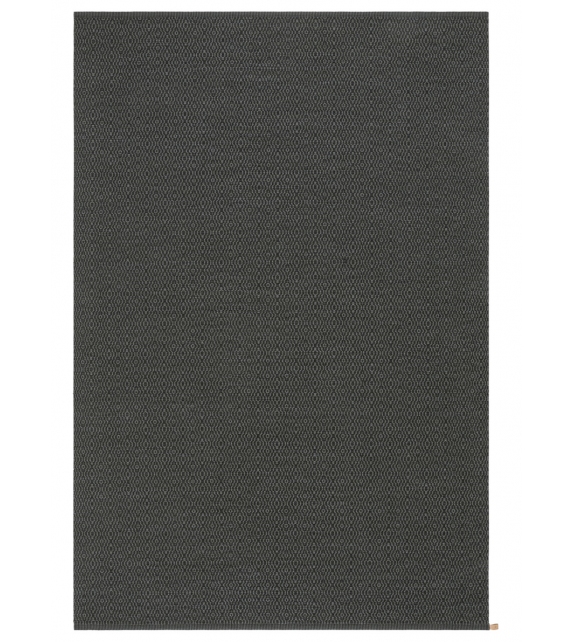 Bloom Icon Kasthall Rug