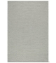 Bloom Icon Kasthall Rug