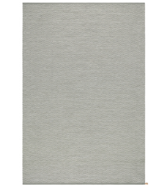Bloom Icon Kasthall Rug