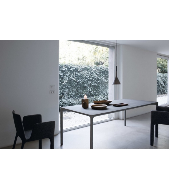 Joko Kristalia Petit Fauteuil