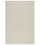 Bloom Icon Kasthall Rug