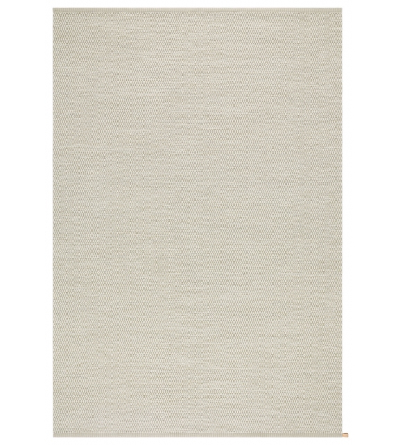 Bloom Icon Kasthall Tapis