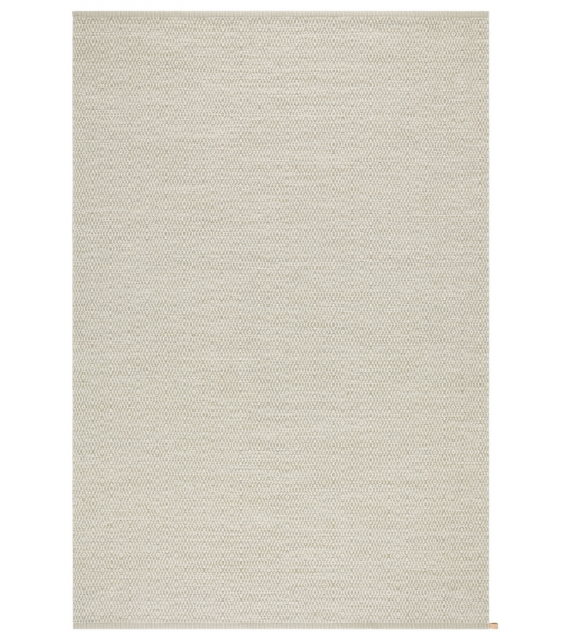 Bloom Icon Kasthall Rug