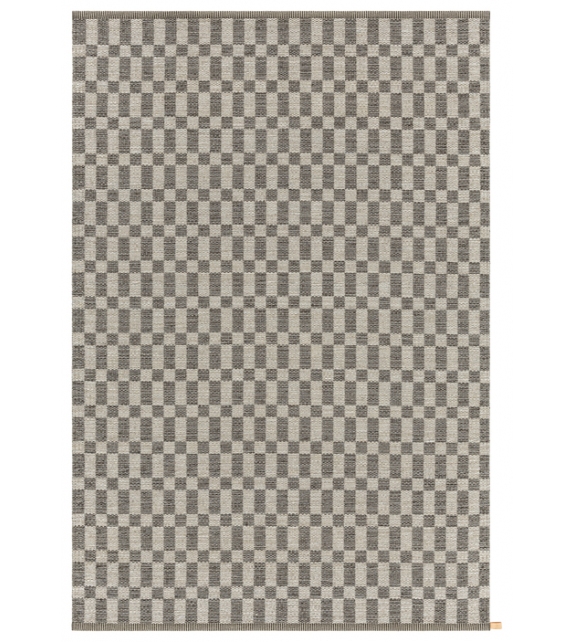 Cubrick Icon Kasthall Rug