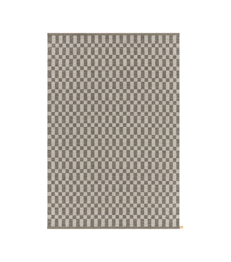 Cubrick Icon Kasthall Teppich