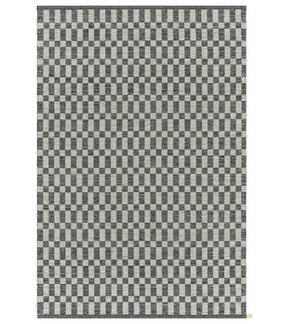 Cubrick Icon Kasthall Alfombra