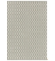 Cubrick Icon Kasthall Rug