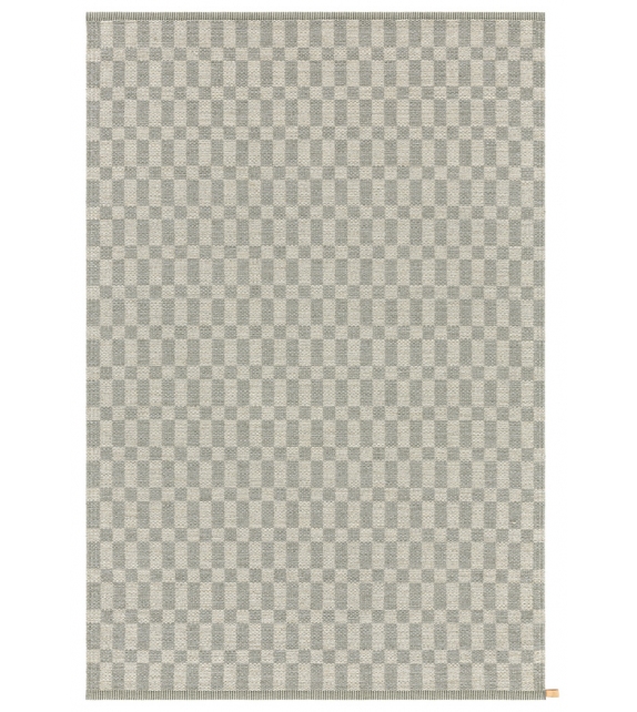 Cubrick Icon Kasthall Tapis