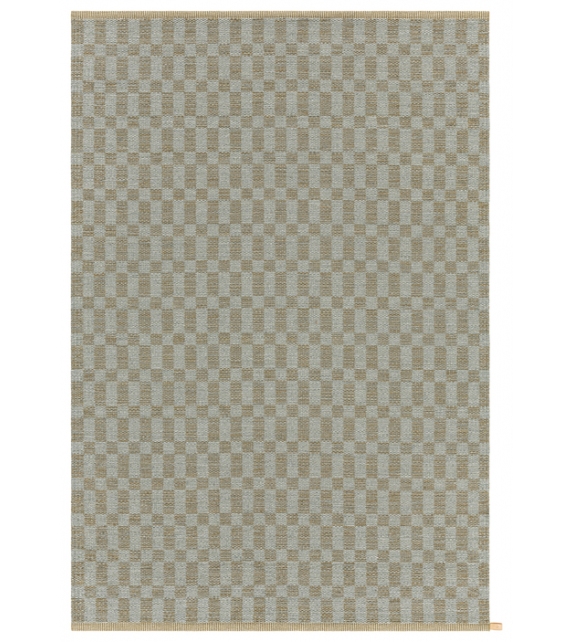 Cubrick Icon Kasthall Teppich