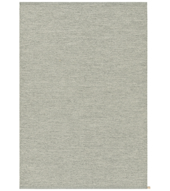 Dot Icon Kasthall Rug