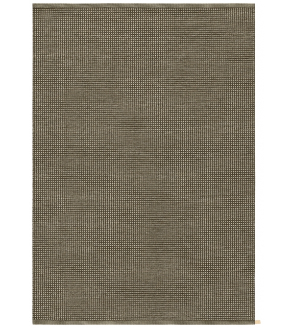 Dot Icon Kasthall Alfombra