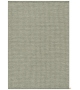 Dot Icon Kasthall Rug