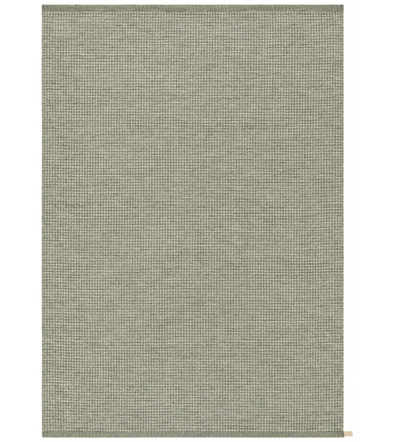 Dot Icon Kasthall Teppich