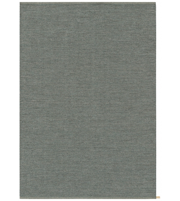 Dot Icon Kasthall Teppich