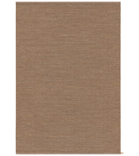 Dot Icon Kasthall Rug