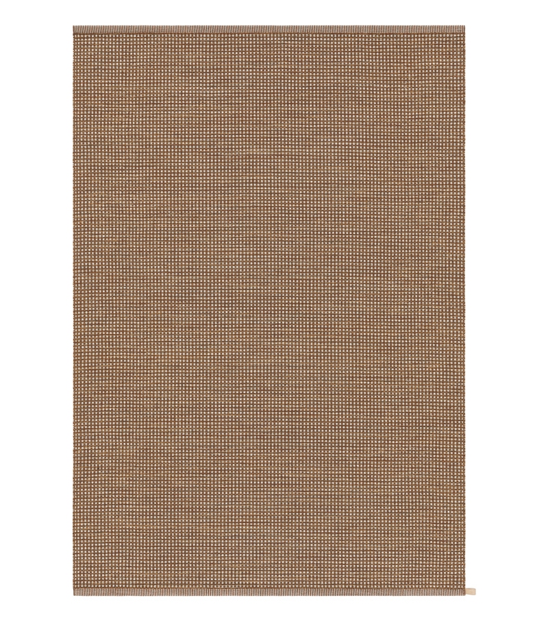 Dot Icon Kasthall Tapis