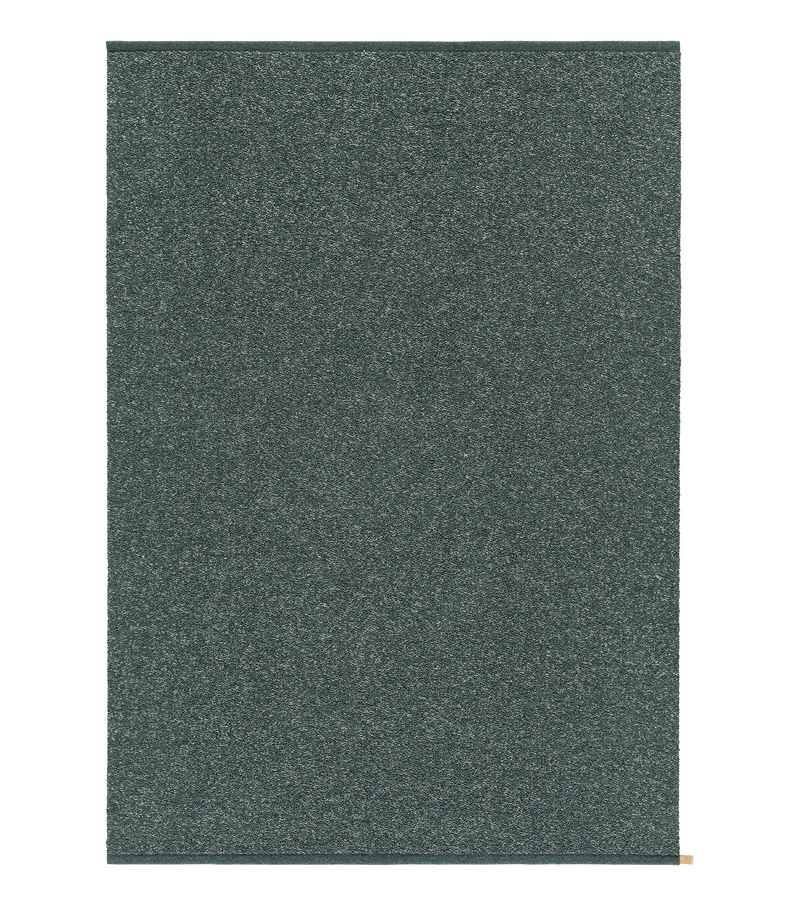 Esther Kasthall Alfombra