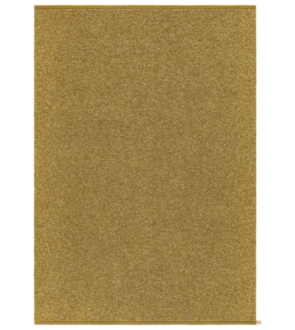 Esther Kasthall Alfombra