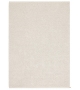 Esther Kasthall Rug