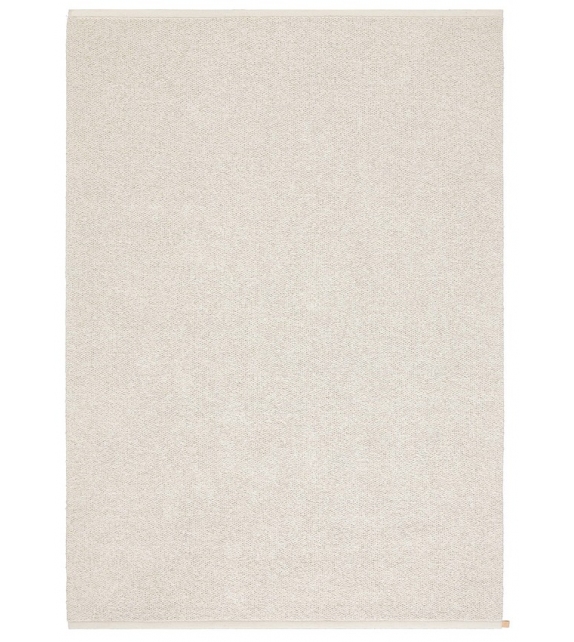 Esther Kasthall Alfombra