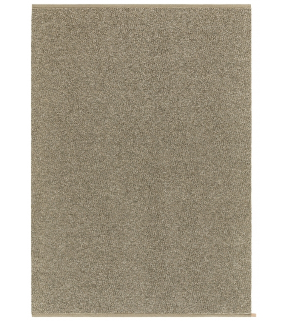 Esther Kasthall Alfombra